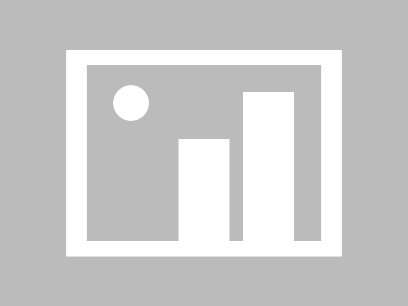 更衣室里传出的消息：球探中卫关键在于“有些话只能在这里说”：华体会这三个字，突然被提起